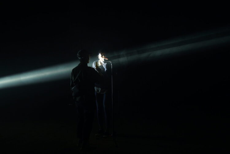 Tigrelab 15 Seconds Of Light 02