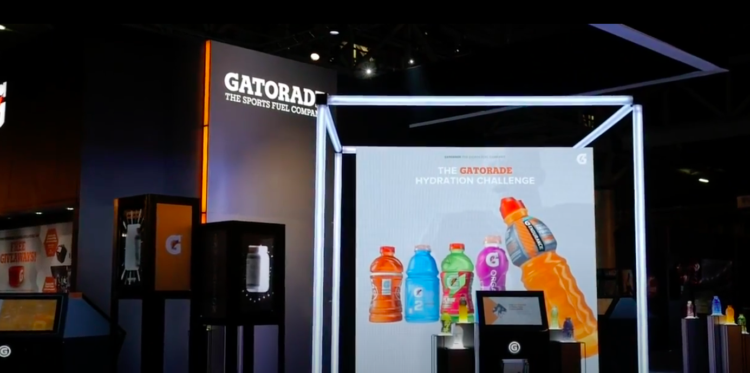 Gatorade_1