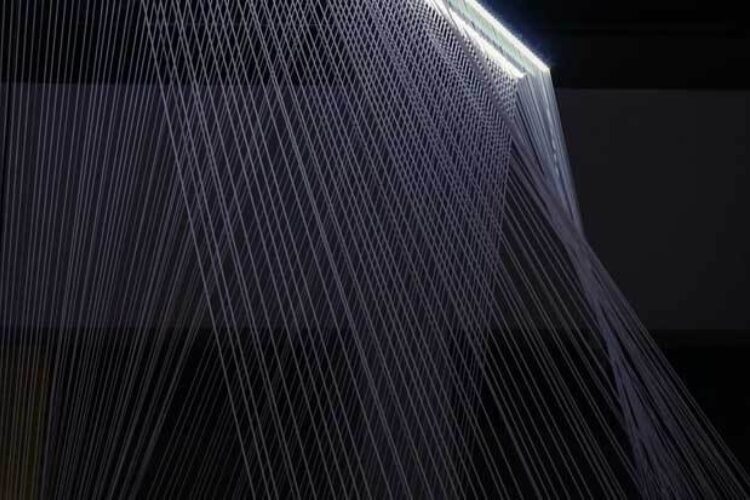 INMATERIAL Llum Bcn 1