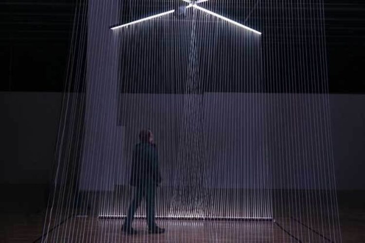 INMATERIAL Llum Bcn 3