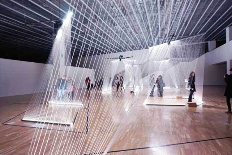 INMATERIAL Llum Bcn 4