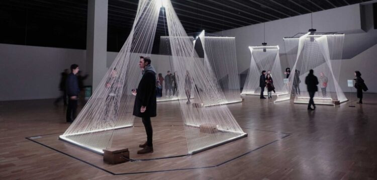 INMATERIAL Llum Bcn 5