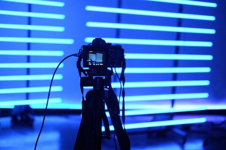 Workshop Sonar D 2020 3