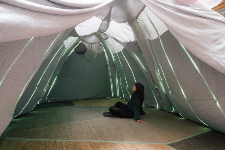 210511 Casa Decor Simon 001