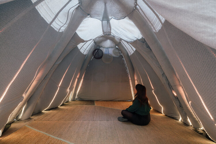 210511 Casa Decor Simon 003