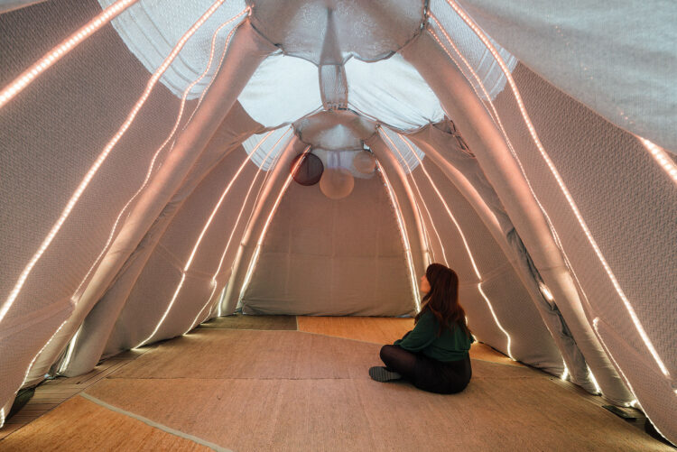 210511 Casa Decor Simon 004