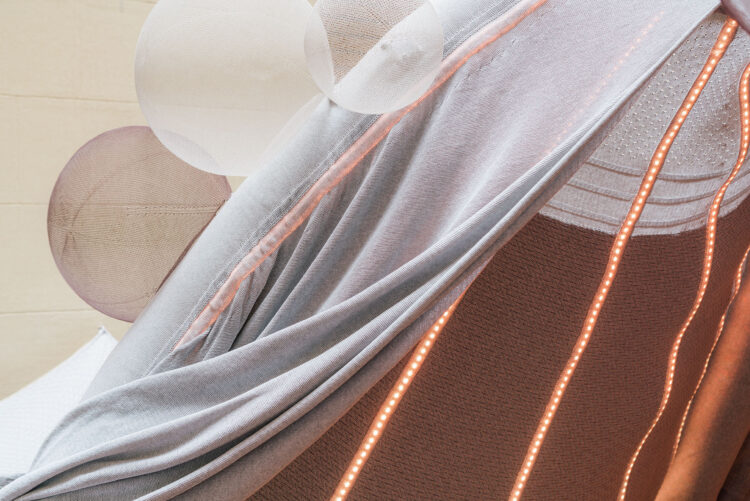 210511 Casa Decor Simon 006