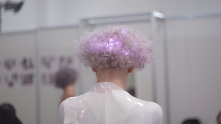 Vlcsnap 2016 11 06 20h26m34s558