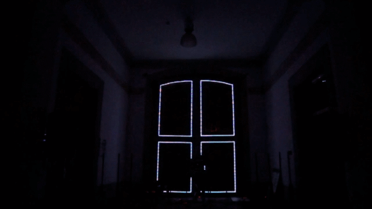 Nitere visual brasil 1