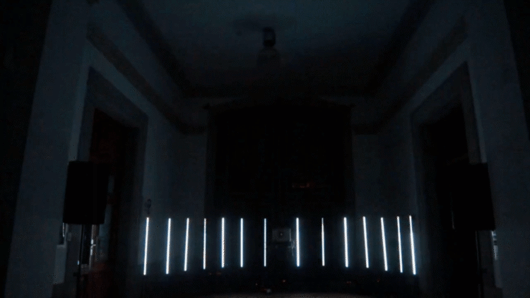 Nitere visual brasil 2