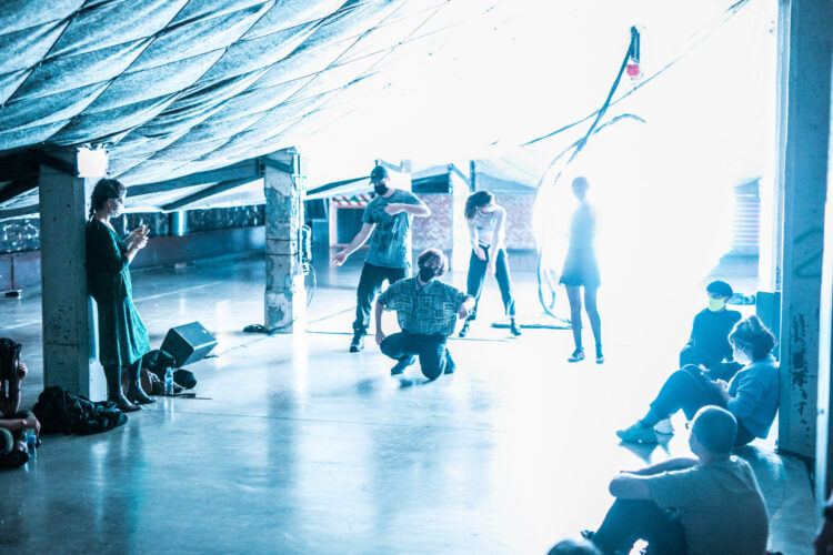 50585530808 748a7fe081 o