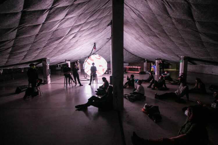 50585531038 3bf1ac96e8 o