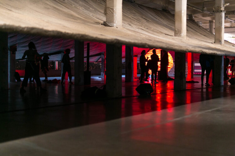 50585531103 f4036a0e95 o