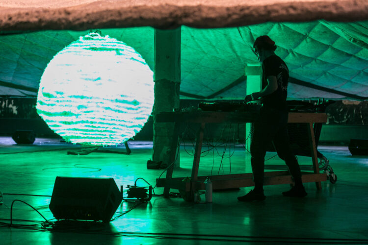 50585531313 db2c97fcf8 o