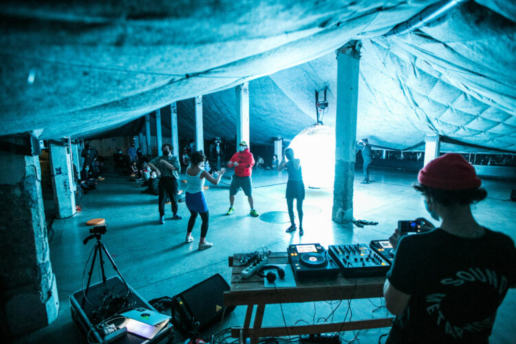 50586275171 3a454b504b o