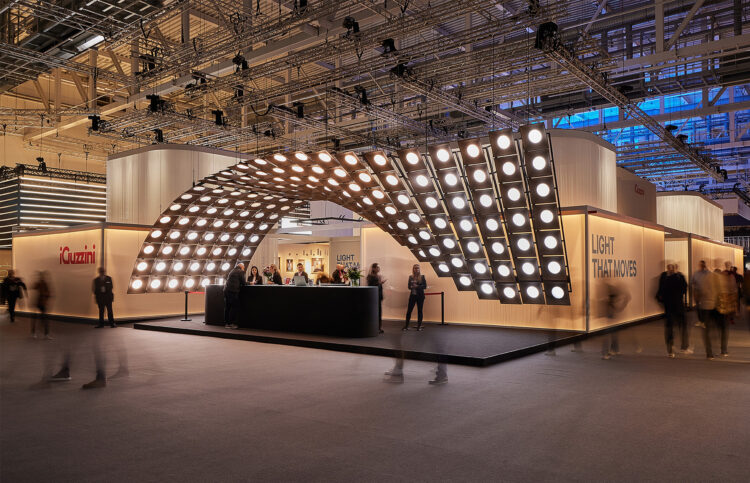 Artec Studio Lumeneye i Guzzini05