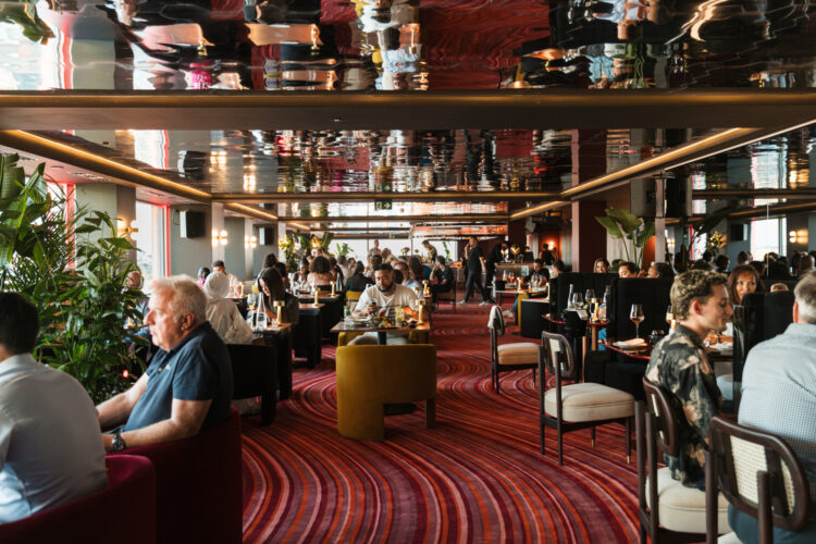 Protopixel AKAI EA 00006