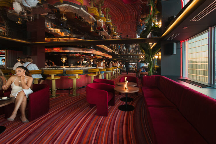 Protopixel AKAI EA 00010