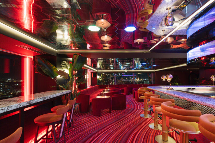 Protopixel AKAI EA 00028